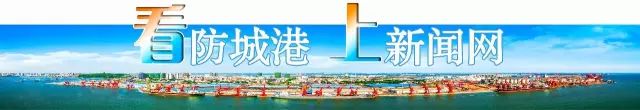 创业致富经_致富创业项目_致富创业挣钱项目