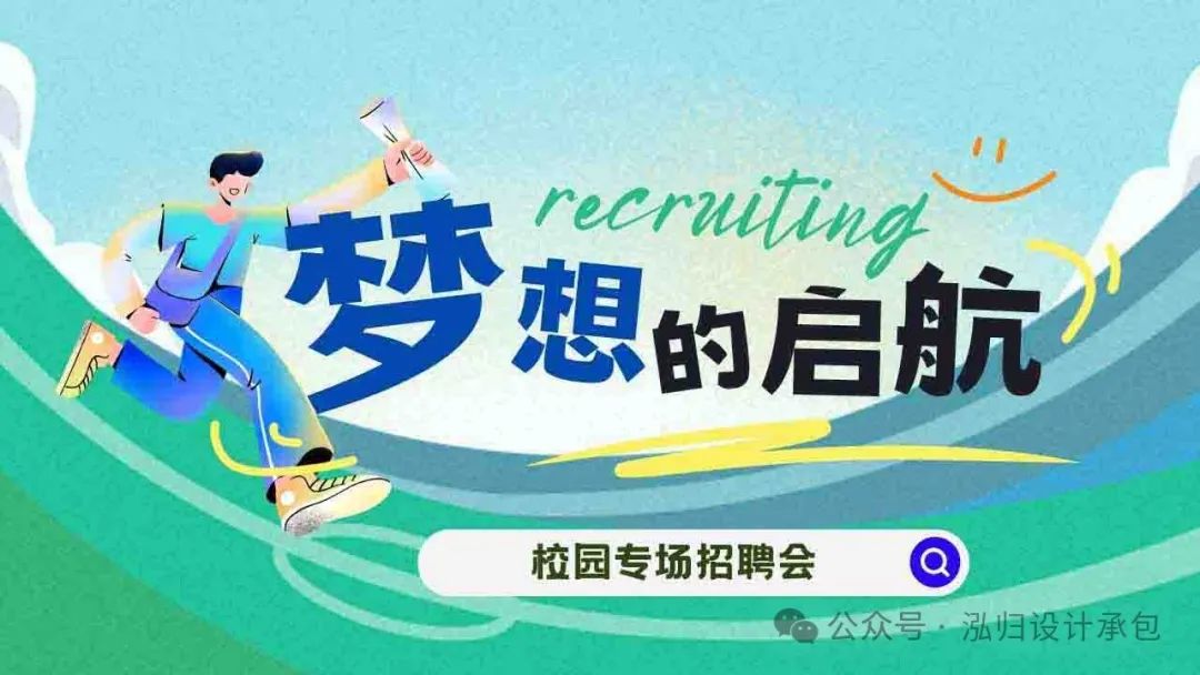 上海网站建设_上海网站建设_上海网站建设