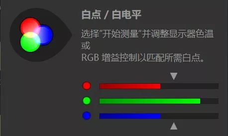 體驗一款萬元顯示器 相機beta 微文庫