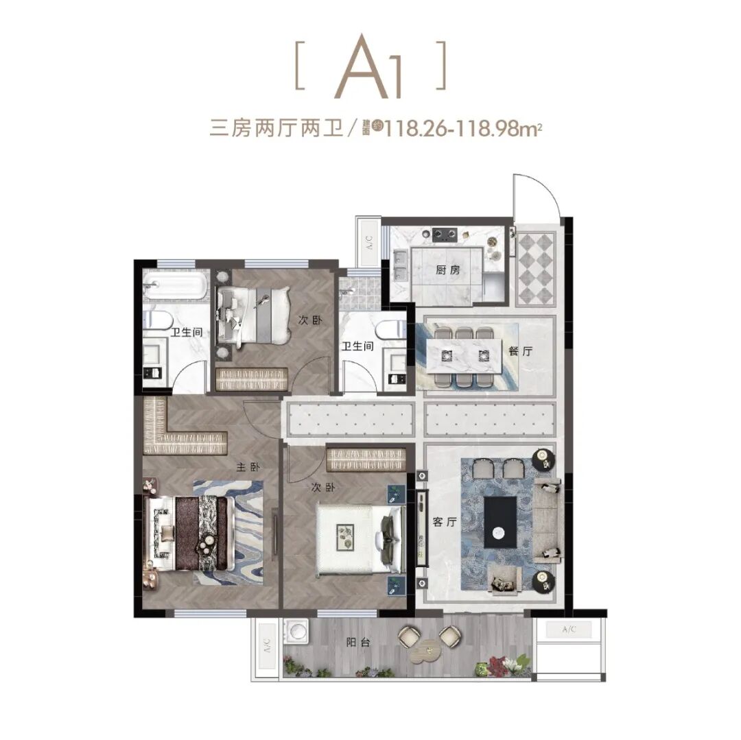 大桥通车邀您观看无人机灯光秀表演转发集赞即送大桥通车纪念礼