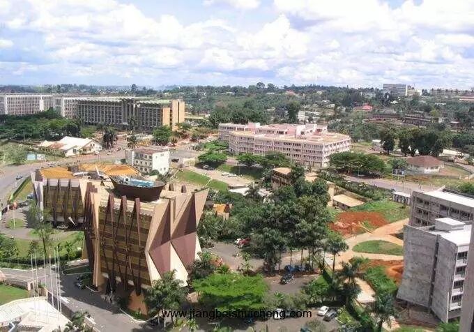 清华非洲留学生骗中国女友750万,来中国的洋垃圾何时能清理干净