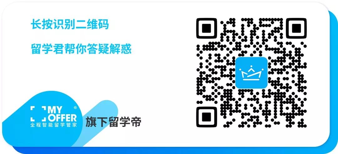 留學這些年遇到的反華妖魔鬼怪們 留學 第16張