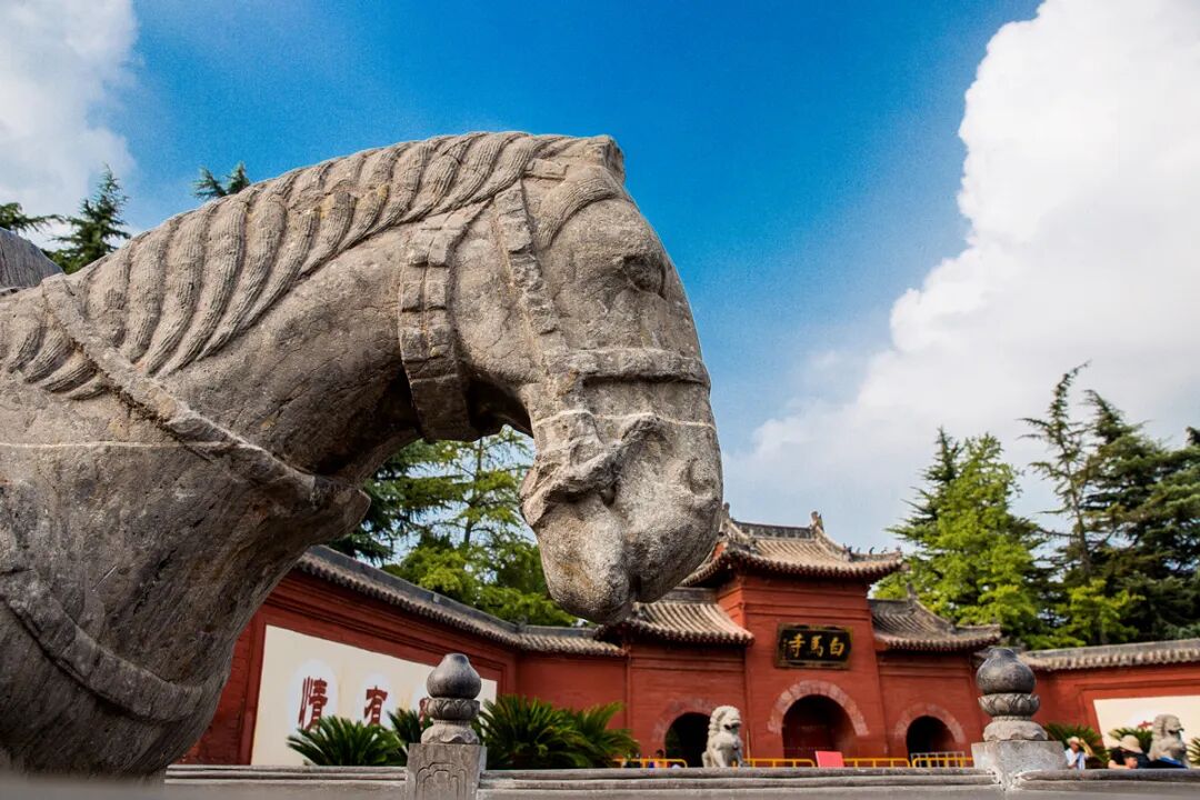 洛阳欢迎您来欢迎您常来