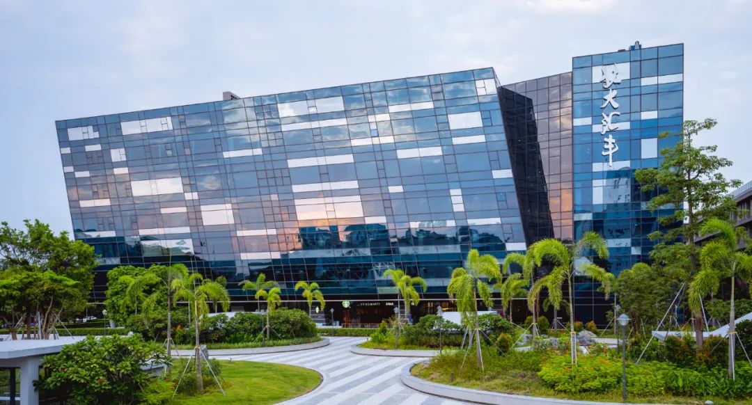 640?wx_fmt=jpeg&tp=wxpic&wxfrom=5&wx_lazy=1&wx_co=1