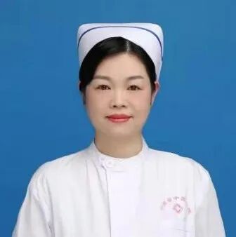 产后胸肋骨疼怎么回事产后妈妈容易忽略的健康问题——肋骨外翻_https://www.jmylbn.com_新闻资讯_第8张