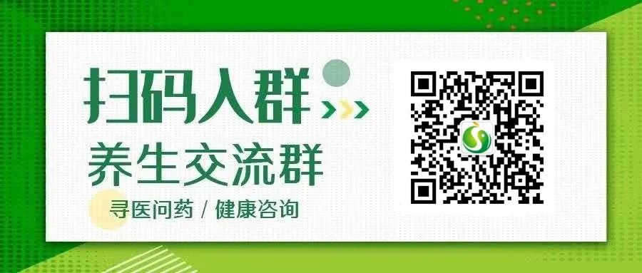 乳腺增生是怎么引起的