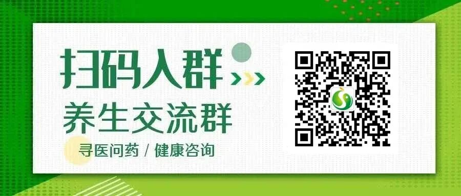 产后胸肋骨疼怎么回事产后妈妈容易忽略的健康问题——肋骨外翻_https://www.jmylbn.com_新闻资讯_第9张