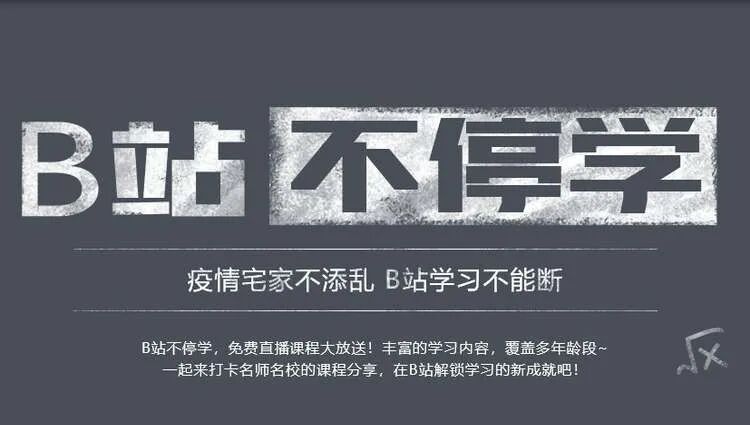 抖音的全球下载量_抖音app下载量全球第二_抖音下载量全球第一