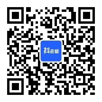 抖音的全球下载量_抖音app下载量全球第二_抖音下载量全球第一