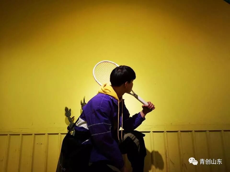 7808口碑创业网创业加盟好项目_济南创业项目网_58创业网创业项目小吃