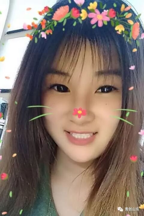 7808口碑创业网创业加盟好项目_58创业网创业项目小吃_济南创业项目网