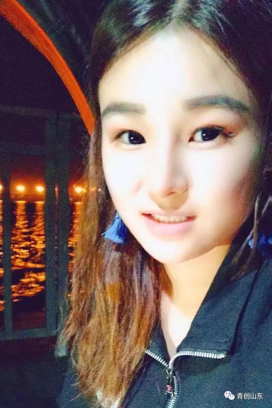 济南创业项目网_58创业网创业项目小吃_7808口碑创业网创业加盟好项目