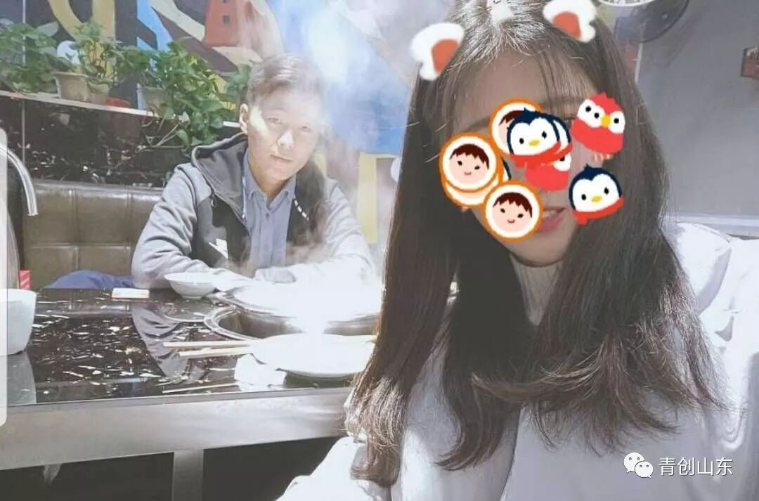 7808口碑创业网创业加盟好项目_58创业网创业项目小吃_济南创业项目网