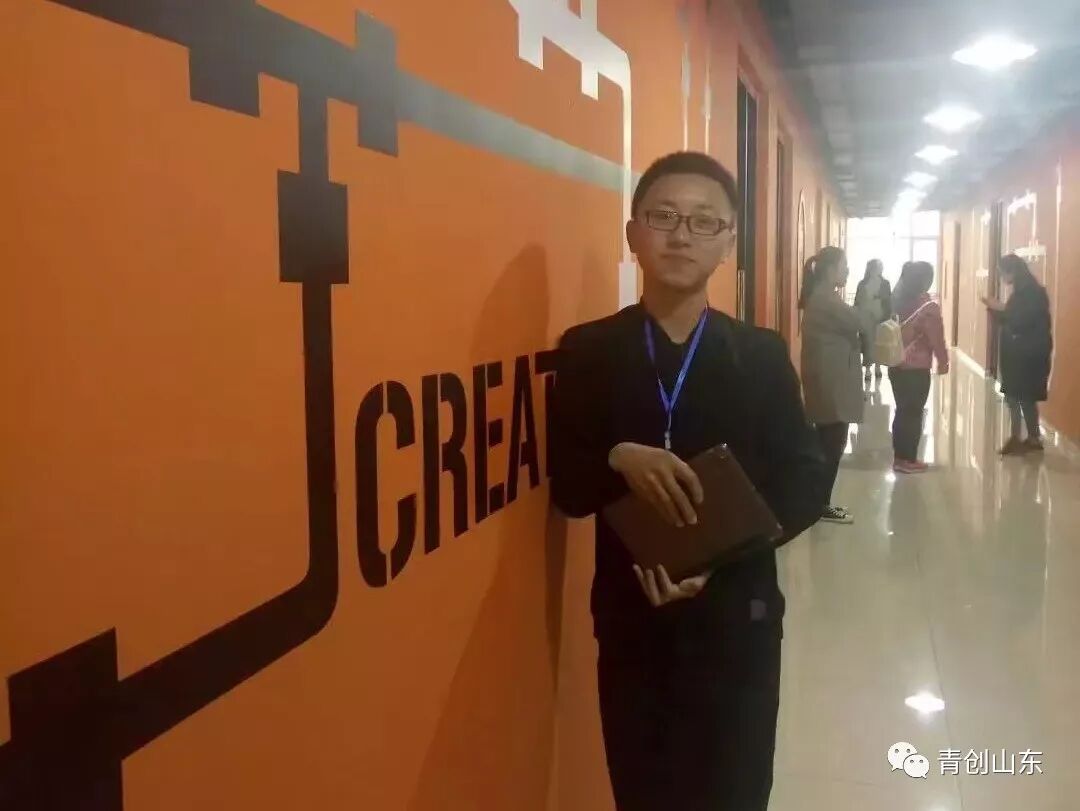 58创业网创业项目小吃_济南创业项目网_7808口碑创业网创业加盟好项目