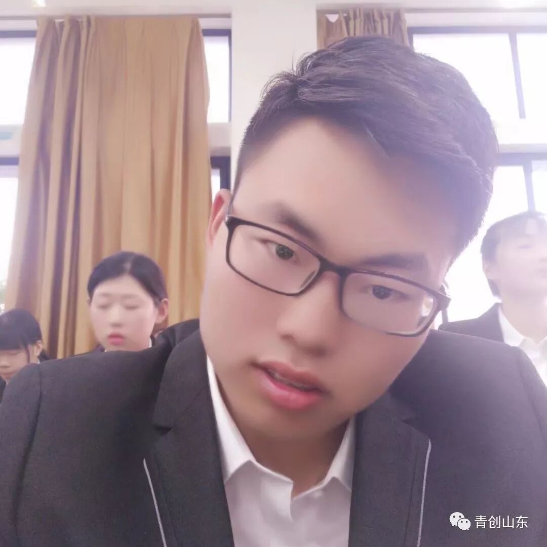 7808口碑创业网创业加盟好项目_济南创业项目网_58创业网创业项目小吃