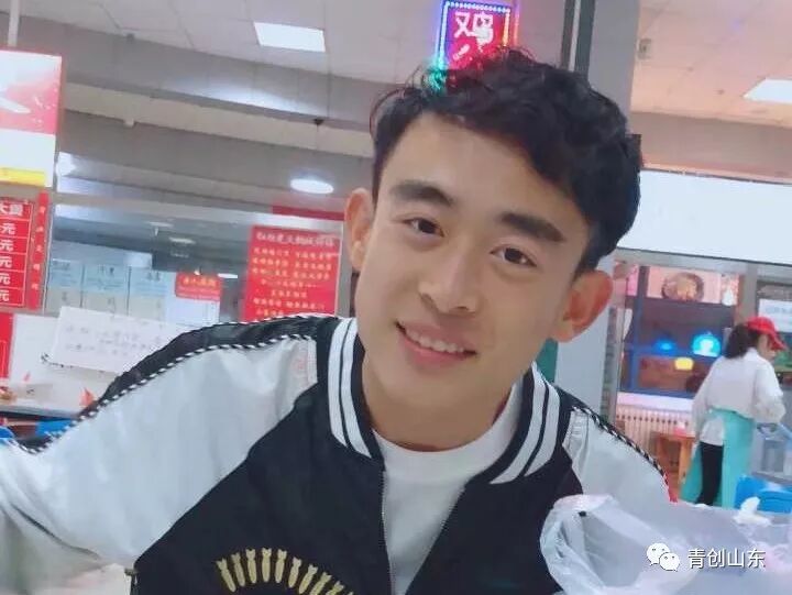 济南创业项目网_7808口碑创业网创业加盟好项目_58创业网创业项目小吃