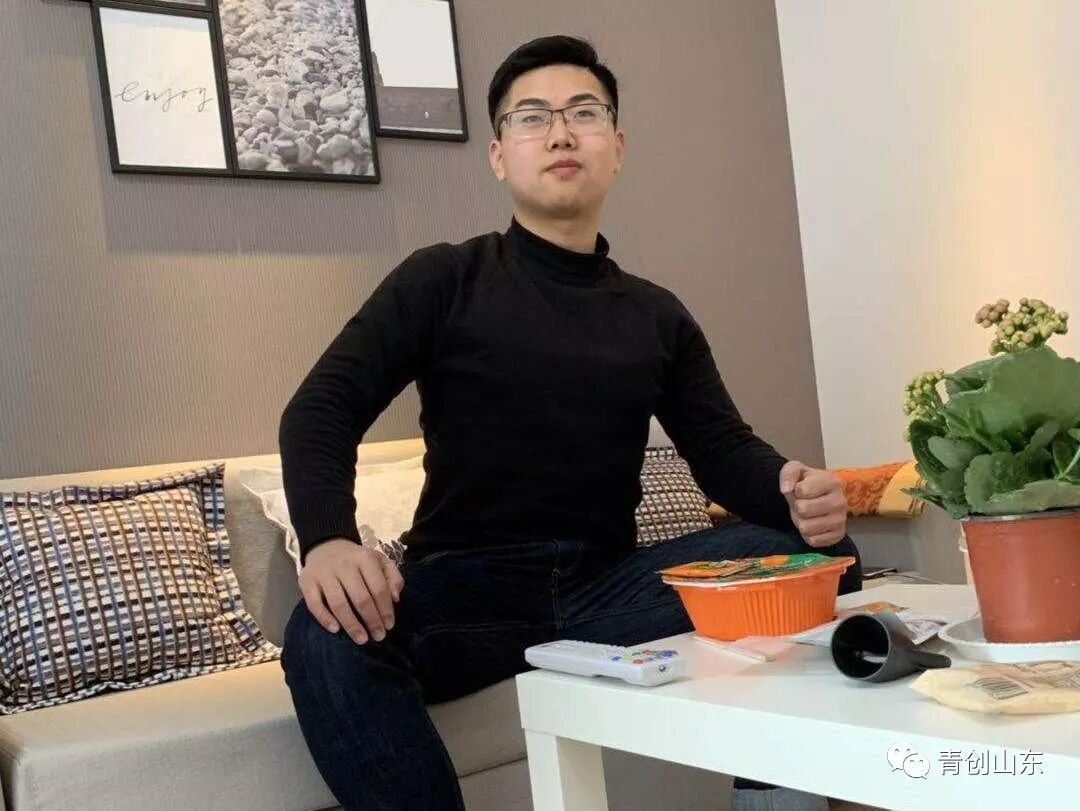 7808口碑创业网创业加盟好项目_济南创业项目网_58创业网创业项目小吃