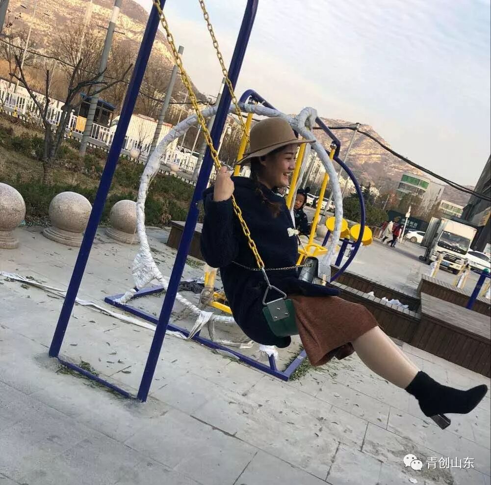 58创业网创业项目小吃_济南创业项目网_7808口碑创业网创业加盟好项目