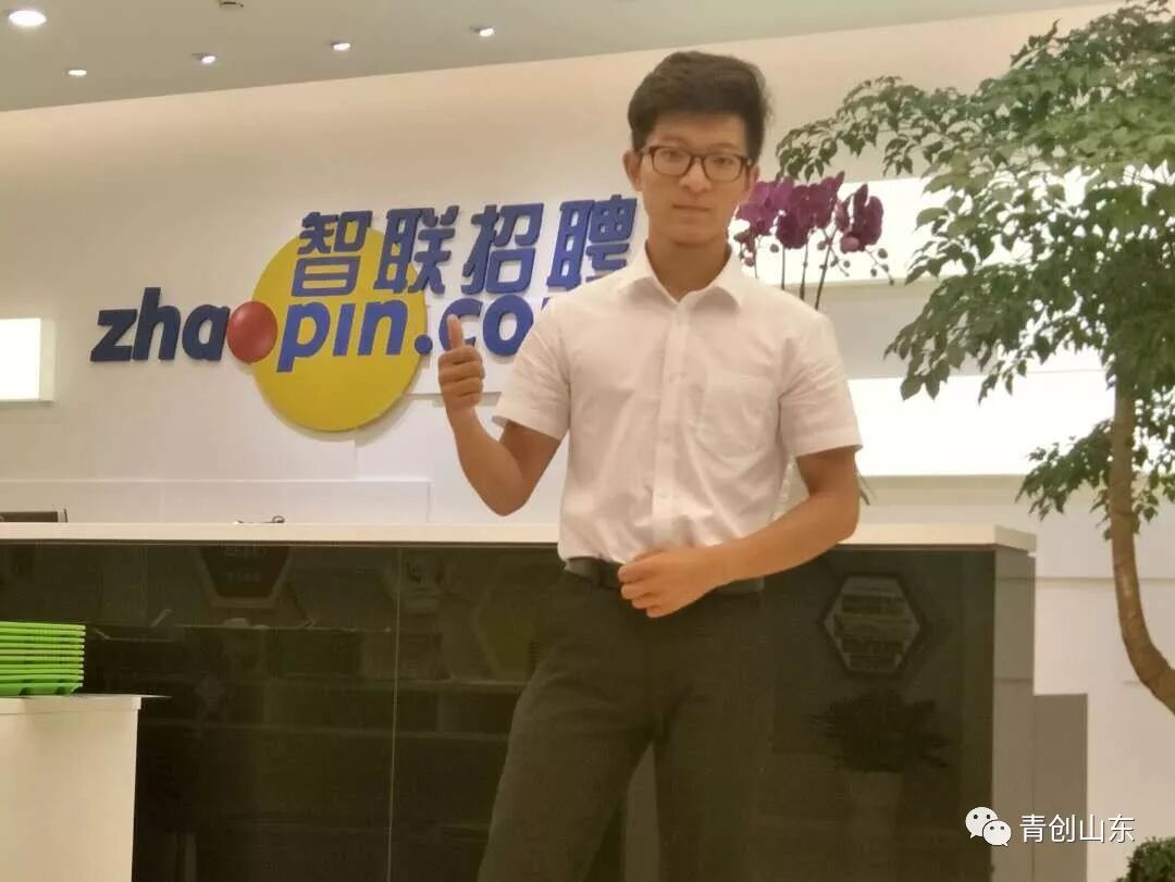 7808口碑创业网创业加盟好项目_济南创业项目网_58创业网创业项目小吃