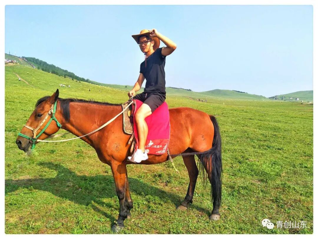 济南创业项目网_7808口碑创业网创业加盟好项目_58创业网创业项目小吃