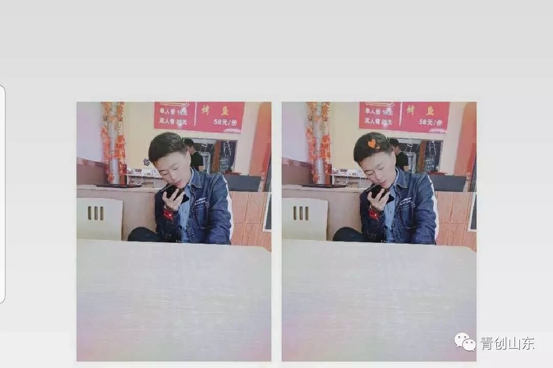 7808口碑创业网创业加盟好项目_济南创业项目网_58创业网创业项目小吃