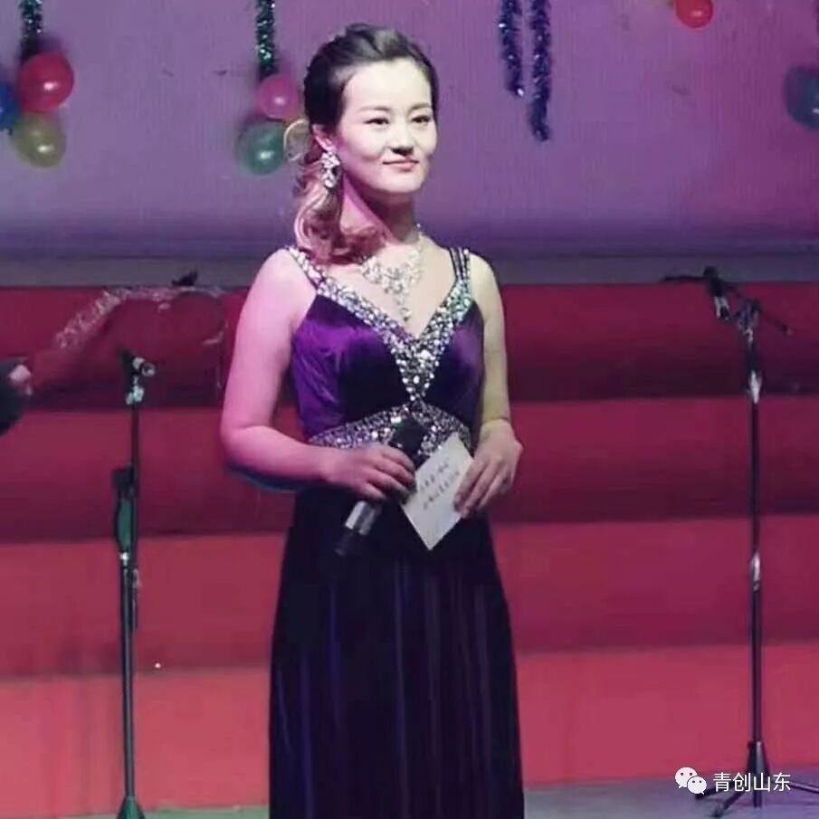 济南创业项目网_58创业网创业项目小吃_7808口碑创业网创业加盟好项目