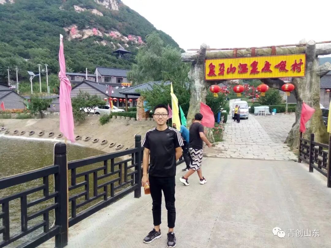 58创业网创业项目小吃_济南创业项目网_7808口碑创业网创业加盟好项目