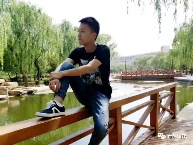 济南创业项目网_58创业网创业项目小吃_7808口碑创业网创业加盟好项目