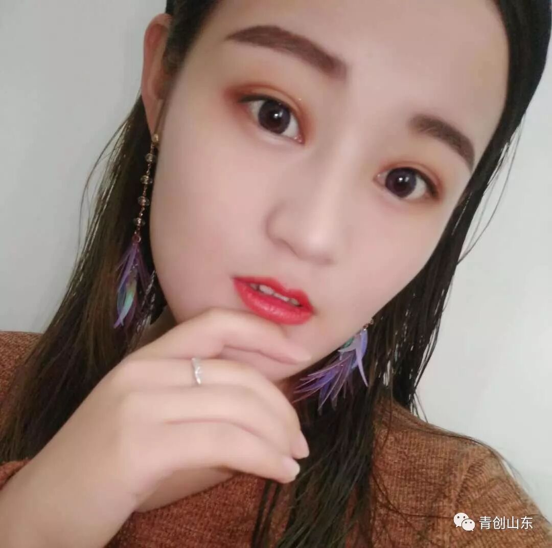 济南创业项目网_58创业网创业项目小吃_7808口碑创业网创业加盟好项目