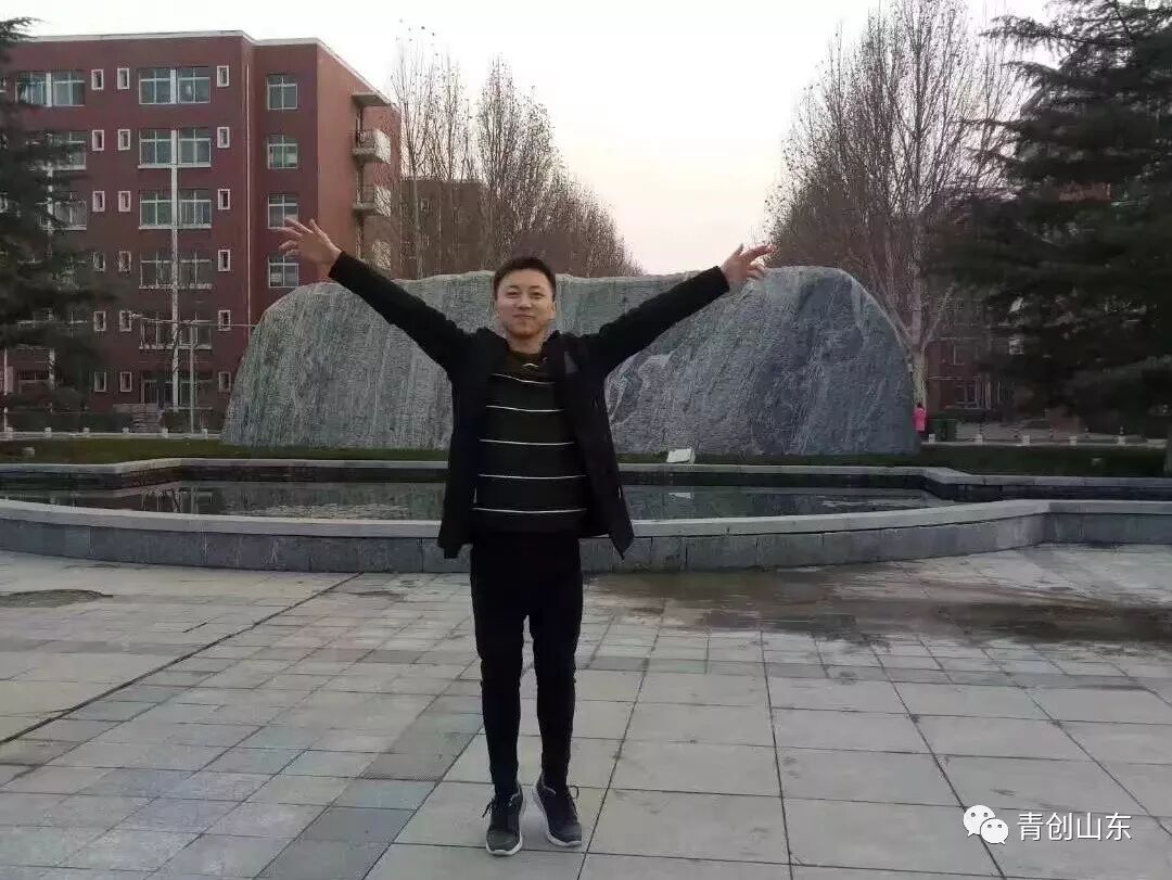 58创业网创业项目小吃_济南创业项目网_7808口碑创业网创业加盟好项目