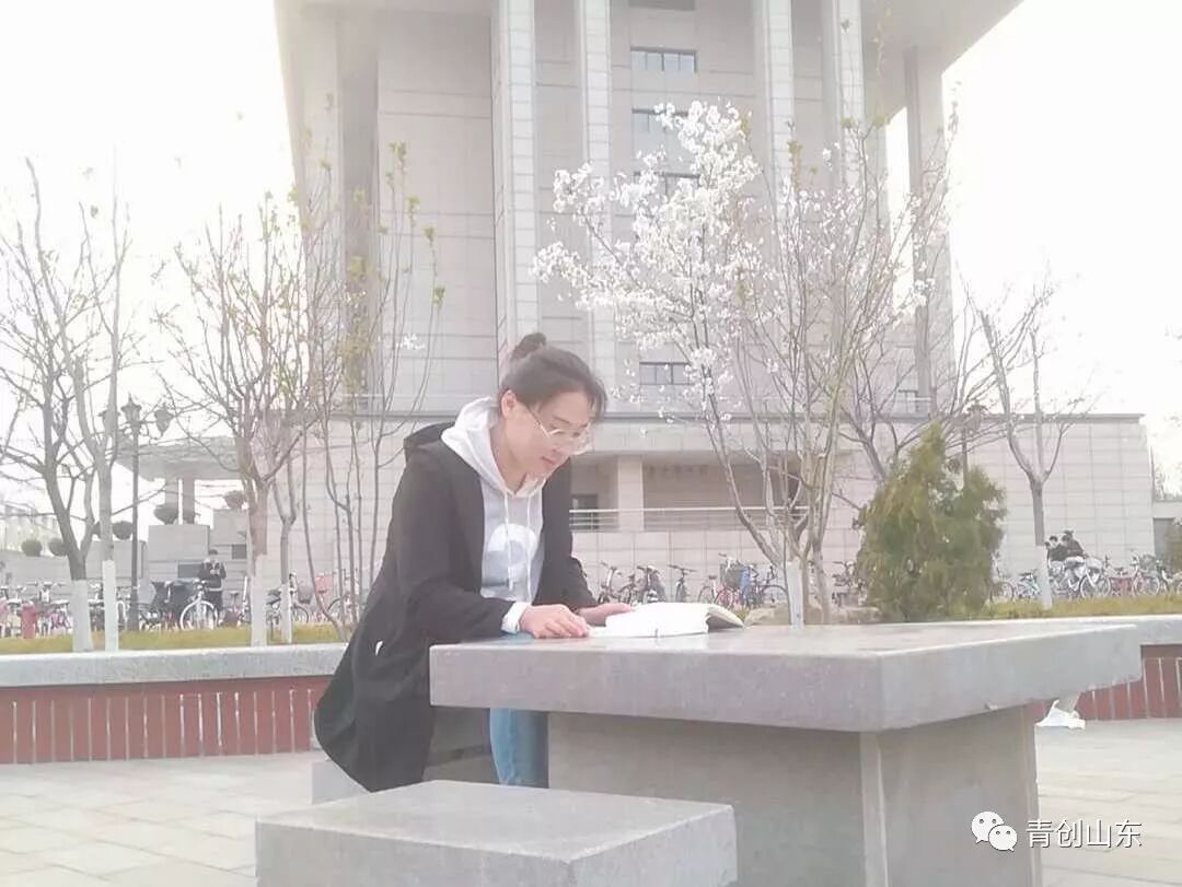 7808口碑创业网创业加盟好项目_济南创业项目网_58创业网创业项目小吃