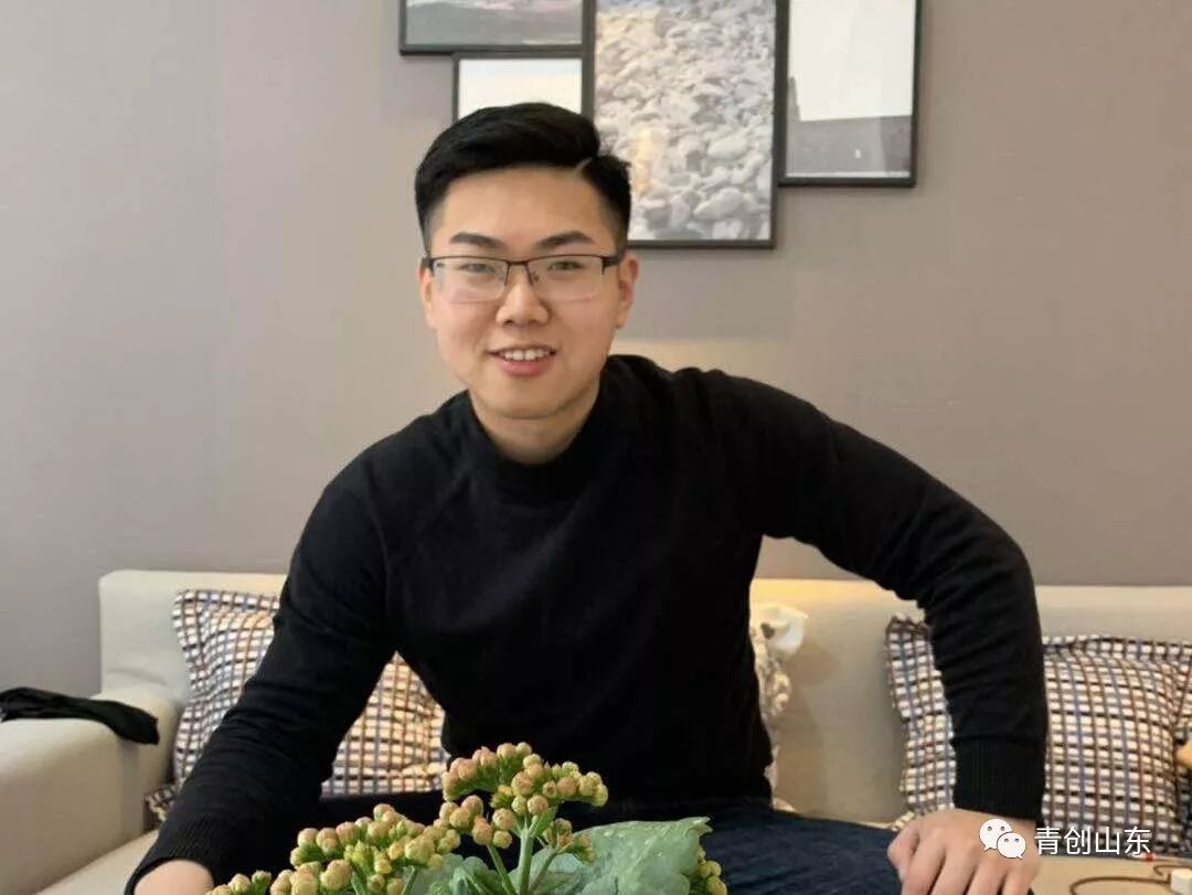 58创业网创业项目小吃_7808口碑创业网创业加盟好项目_济南创业项目网