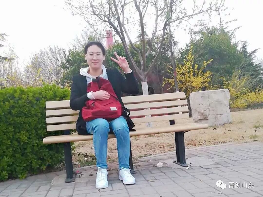 济南创业项目网_58创业网创业项目小吃_7808口碑创业网创业加盟好项目