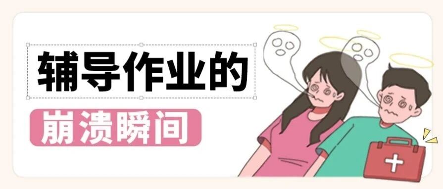 cover_image