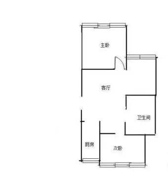 廊坊优质银行经验服务项目_廊坊优质银行经验服务有哪些_廊坊银行优质服务经验