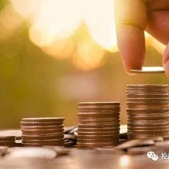 史上最全关于银行系金融知识大全！！！