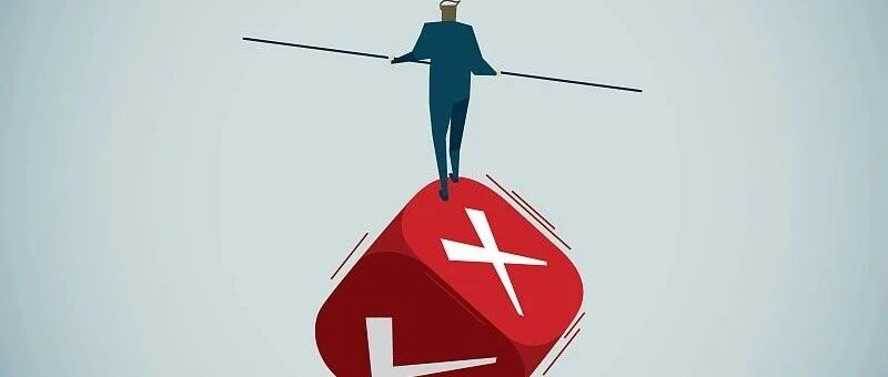 并购基金的操作模式和案例分析