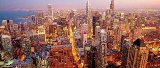 对有限合伙人以减资方式退出私募股权投资基金的路径探析！