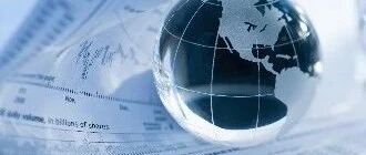 【对赌协议】私募股权对赌协议中“业绩补偿+股权回购”要点解析