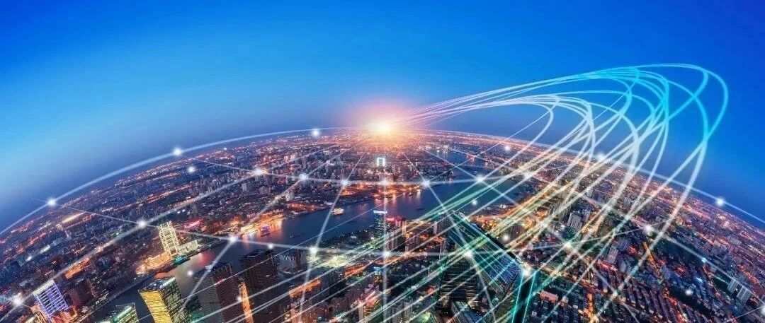 天使轮、A轮、B轮……IPO 创业公司在融资不同阶段是如何估值的？