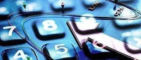 外资战投与跨境换股详解