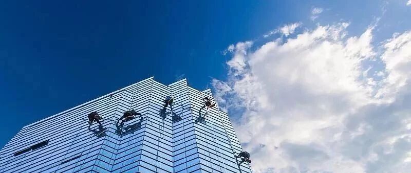 关于对赌协议史上最全解读！