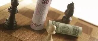 3大上市公司并购重组案例解读