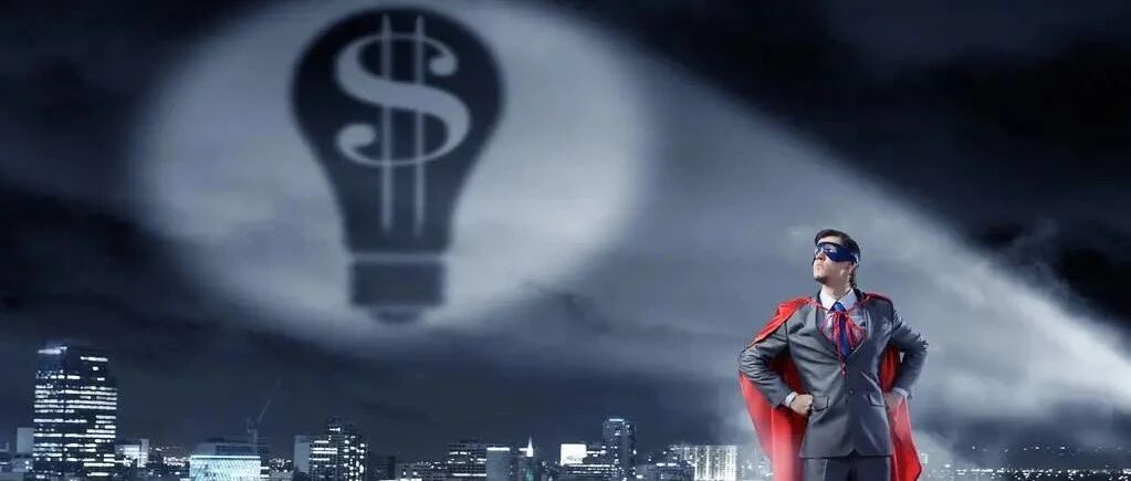 以文娱投资机构为例的中国企业融资必备知识点！（推荐收藏！）