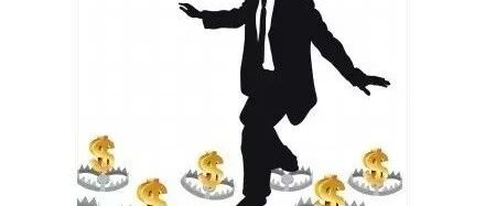 间接并购中的股东优先购买权问题