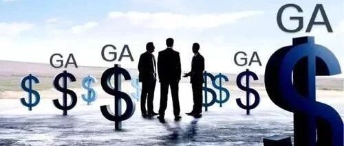 一文读懂PE(LYR) / PE(TTM) / PE(动)的区别