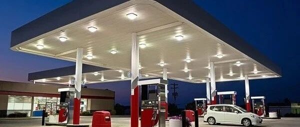 加油站并购尽职调查实务探析