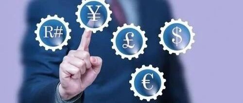 张世君 | 我国破产重整立法的理念调适与核心制度改进