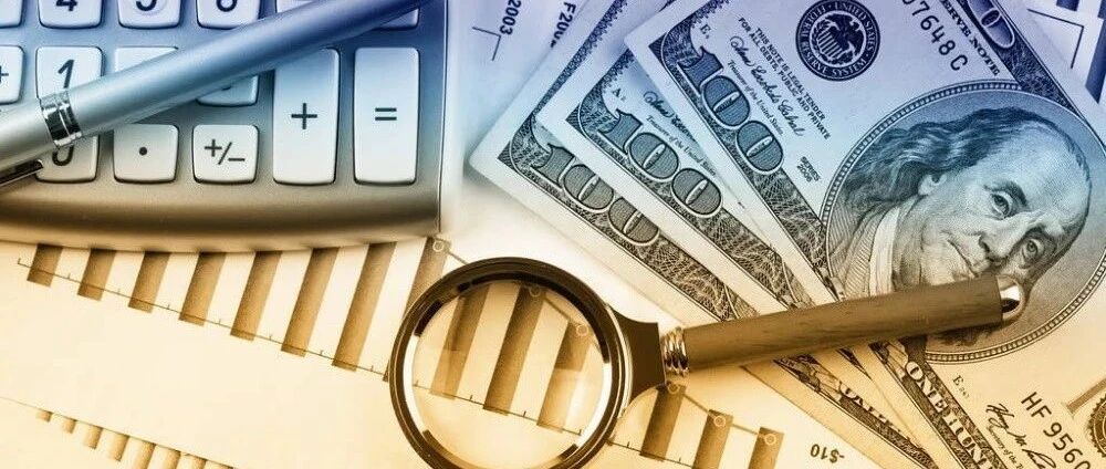 “反套路”宝典！商业保理融资这六个秘诀一定要学会