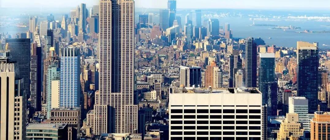 如何降低中国企业上市的成本？深度分析！！！